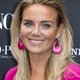 Verdrietig nieuws voor Monique Westenberg