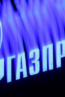 L’“affaire du siècle”: en pleine visite de Xi en Russie, Gazprom annonce des livraisons record à la Chine