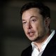 ‘Elon, er zijn regels’: ook onder Musk moet Twitter zich aan EU-regels houden, waarschuwt Eurocommissaris