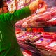 Vegan rulstukjes tussen de gehaktballen: gaat het Lidl zo lukken om de eiwittransitie te versnellen?