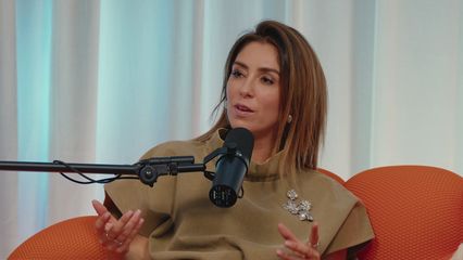 1. WhatsApp, opvang en kledingtrends