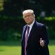 Wat is de prognose voor een 74-jarige man met overgewicht als hij Covid-19 krijgt, zoals Donald Trump?