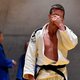 Dirk Van Tichelt strandt op WK judo al in openingsronde