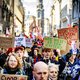 Niet alleen op het platteland, ook in de Randstad voelt de kiezer zich vergeten door de politiek