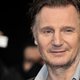 Vechtscheiding voor romanticus en de valentijn van Liam Neeson