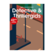 Handig, zo’n thrillergids. En nu lekker discussiëren over het oordeel van de recensenten