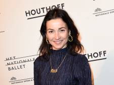 Birgit snoert negatieve mensen de mond en Dave wordt een ‘badass’ vader