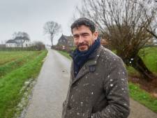 Geen politieke bril a.u.b. bij Polder: ‘Verhaal  heeft niks met pro-boer noch met pro-activist te maken’