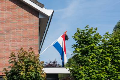 Bijna alle scholieren in de Betuwe zijn geslaagd, maar toch is de Studenten Vakbond bezorgd