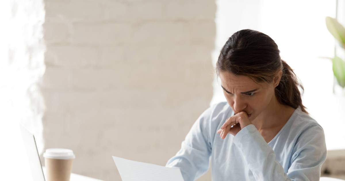 “À partir de la mi-novembre, les femmes européennes travaillent gratuitement”