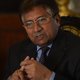 'Musharraf moet naar VS voor behandeling'
