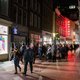 De Amsterdamse bedevaart die langs coffeeshops en nachtclubs voert
