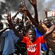Zeven doden en zeker 140 gewonden bij protesten na militaire coup in Soedan
