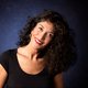 Recensie Tinderella: Nilgün Yerli heeft veel meer te vertellen dan ze kwijt kan (of wil)
