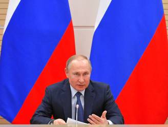 Chaos en internettrollen: zo beïnvloedt Rusland de Amerikaanse verkiezingen