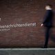 Medewerker Duitse geheime dienst opgepakt, verdacht van spionage voor Rusland