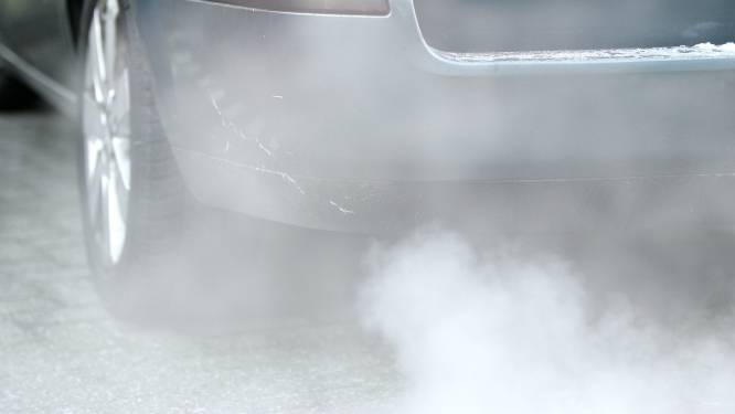 Klimaatcoalitie roept overheden op om met duidelijk actieplan op de proppen te komen