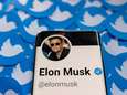 Aandeelhouders Twitter stemmen voor overname door Elon Musk