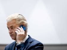 Geert Wilders als grote verbinder? ‘Hij is wel de énige die al serieus heeft ingeleverd’