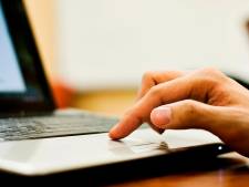 Tous les élèves du secondaire bientôt équipés d'un PC en Communauté germanophone