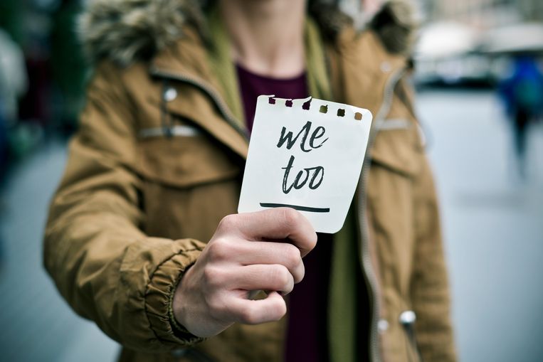 null Beeld Thinkstock
