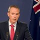 Wie veroordeeld wordt voor huiselijk geweld mag Australië niet meer binnen