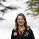 Van Vleuten verslaat Vos en pakt Nederlandse titel