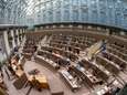 Vlaams Parlement wil uittredingsvergoeding halveren tot maximaal 24 maanden