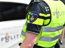 Explosie bij woning in Rotterdam-Zevenkamp, 21-jarige man uit Tilburg aangehouden