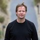 Diederick Croese (41): Dialoog over techniek en goede leven is me niet gelukt