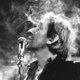 Serge Gainsbourg, Brandpunt Profiel, Champions League