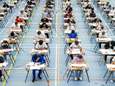 School maakt fout bij eindexamen aardrijkskunde, aanpassing nodig voor 14.000 examens 