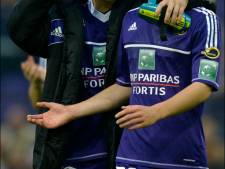 Le journal vidéo de Bruno et Praet