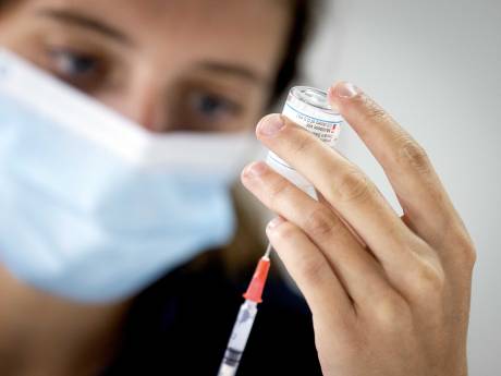 Waarom wéér een coronaprik? En 4 andere vragen over de nieuwe vaccinatiecampagne