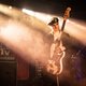 De Genkse preselectie van Humo’s Rock Rally 2022: ‘Chemie is een werkwoord’