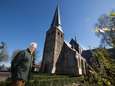 Wim van Heugten en Theo Salemink winnen prijs voor boek: ‘Ontdekkingstocht door de Liemers’