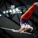 Slordige ‘vlieger’ Epke Zonderland loopt kans op het WK turnen te worden afgestraft