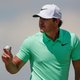 Golf mist een superster - 'Iedereen kan Britse Open winnen'