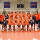 Geen olympische kwalificatie volleybalsters – door kansloze nederlaag tegen Italië nu aangewezen op tweede kans in januari