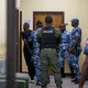 Gevangenisdirecteur én bendeleider gedood bij spectaculaire gevangenisuitbraak in Haïti