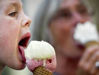 Lekker! Dit zijn volgens jullie de beste ijssalons van Eindhoven