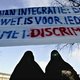 Cohen: integratiedebat PvdA kan milder