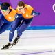 18x leuke weetjes over de Olympische Winterspelen