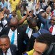 Splinterbom Bemba keer terug naar Congo