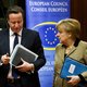 Paul Brill: 'Het vizier is onverminderd gericht op een ever closer European Union'