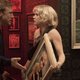 De horror achter kitsch als kunst