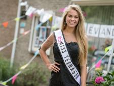 Topmodel Lotte van der Zee (20) in coma na hartstilstand