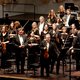 Nieuwe chef-dirigent voor Residentie Orkest: weer een vrouw op de bok