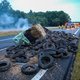 Lezersbrieven: In dit land hebben de grootste schreeuwers steeds vaker de overhand