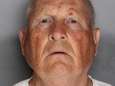 Na meer dan 40 jaar is verdachte ‘Golden State Killer’ opgepakt: ex-agent in de cel
